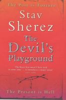 The Devil's Playground