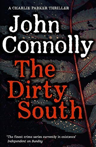 Dirty South