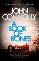 Book of Bones