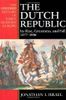 The Dutch Republic