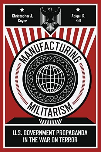 Manufacturing Militarism