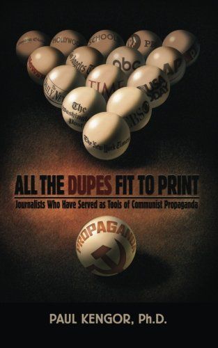 All the Dupes Fit to Print