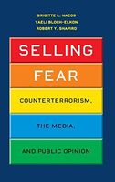Selling Fear