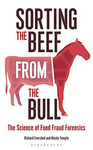 Sorting the beef from the bull