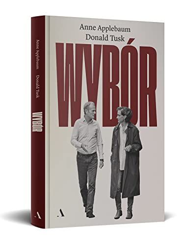 Wybór