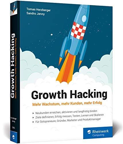 Growth Hacking