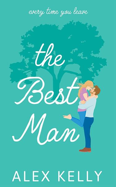 The Best Man