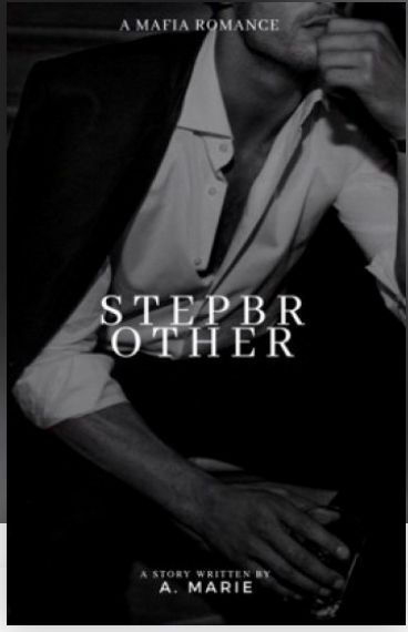 Stepbrother