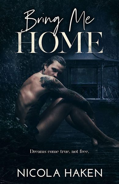 Bring Me Home
