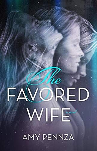 The Favored Wife