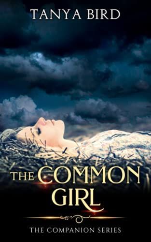 The Common Girl