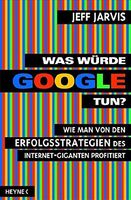 Was würde Google tun?