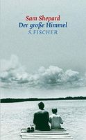 Der große Himmel