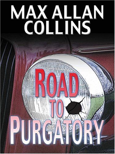 Road to Purgatory