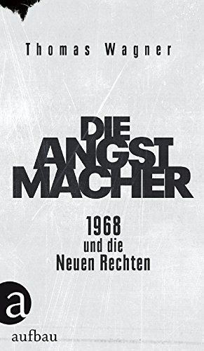 Die Angstmacher