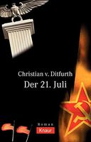 Der 21. Juli.