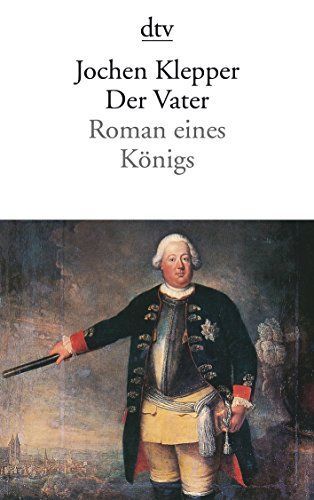 Der Vater