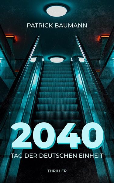 2040