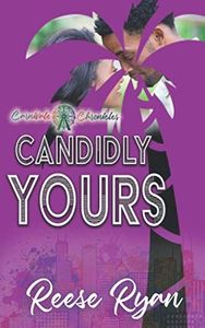 Candidly Yours