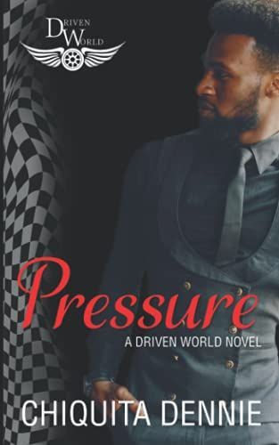 Pressure