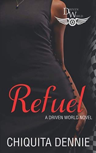 Refuel