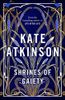 Shrines of Gaiety