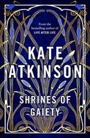 Shrines of Gaiety