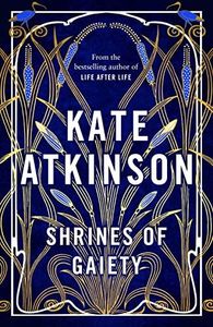 Shrines of Gaiety