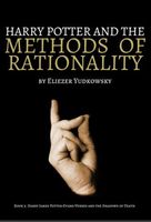 Harry James Potter-Evans-Verres and the Shadows of Death