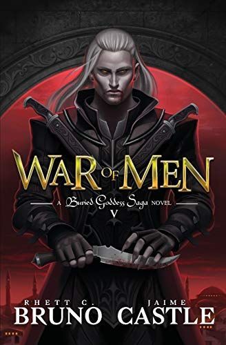 War of Men