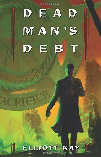 Dead Man's Debt