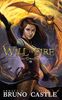 Will of Fire