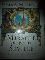 Miracle in Seville