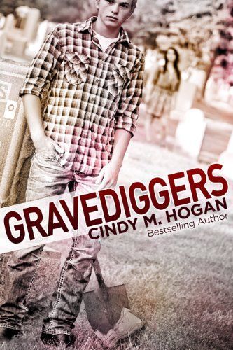 Gravediggers