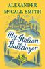 My Italian bulldozer
