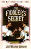 The Fiddler's Secret