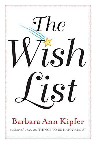 The Wish List