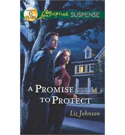A Promise to Protect