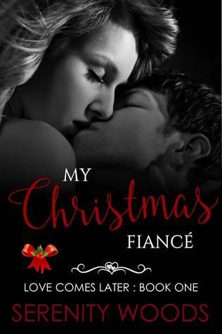 My Christmas Fiancé