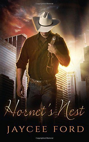 Hornet's Nest