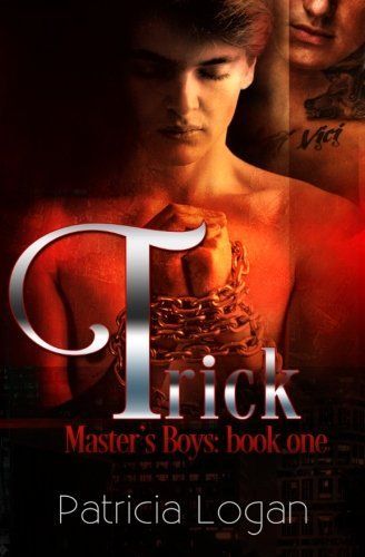 Trick