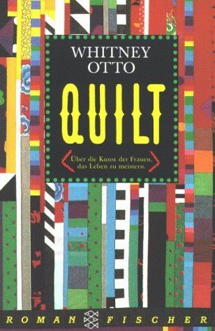 Quilt
