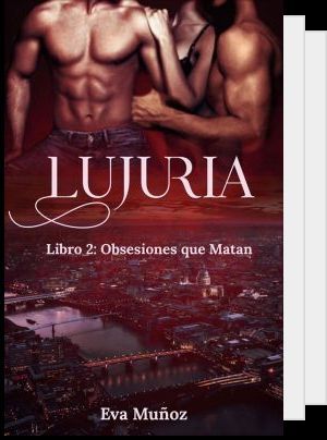 Lujuria