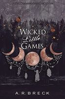 Wicked Little Games
