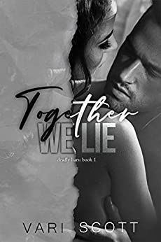 Together We Lie
