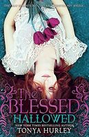 Blessed 3 : Hallowed Blessed 3