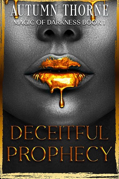 Deceitful Prophecy