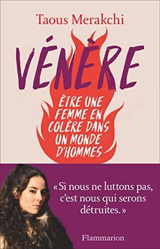 Vénère