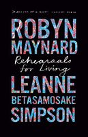 Rehearsals for Living
