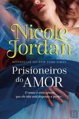 Prisioneiros do Amor